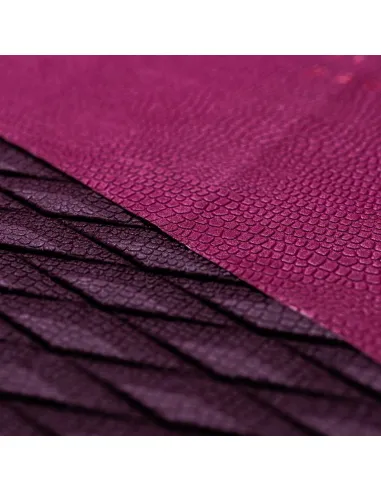 Jobe Sup Paddle Hinchable Jobe Sena 11.0 2023