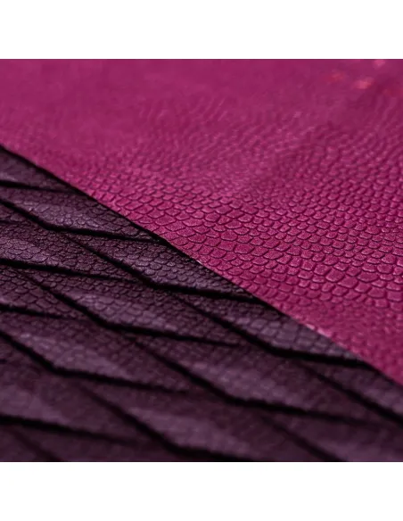 Jobe Sup Paddle Hinchable Jobe Sena 11.0 2023