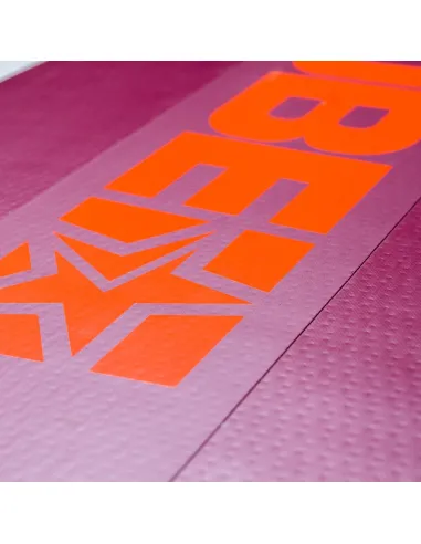 Jobe Sup Paddle Hinchable Jobe Sena 11.0 2023