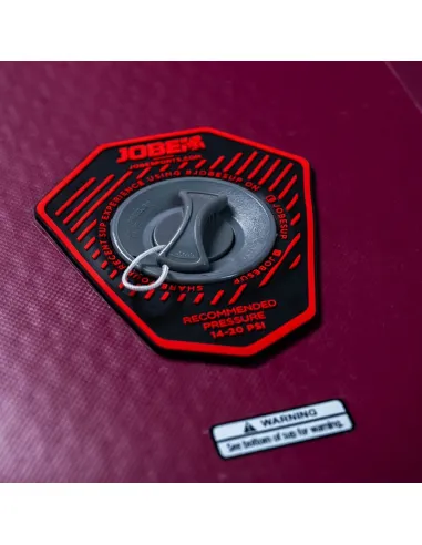 Jobe Sup Paddle Hinchable Jobe Sena 11.0 2023