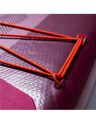 Jobe Sup Paddle Hinchable Jobe Sena 11.0 2023