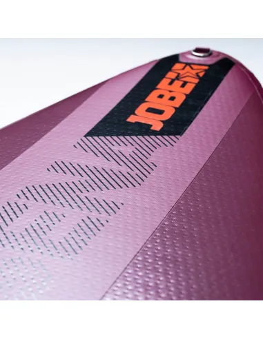 Jobe Sup Paddle Hinchable Jobe Sena 11.0 2023