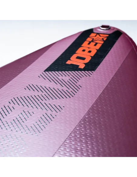 Jobe Sup Paddle Hinchable Jobe Sena 11.0 2023