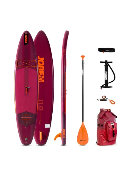Jobe Sup Paddle Hinchable Jobe Sena 11.0 2023