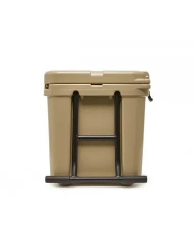 Refrigeratore rigido con ruote TUNDRA HAUL Yeti