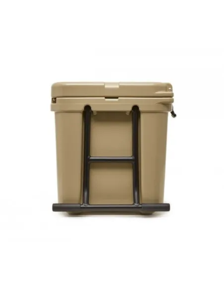 Nevera Rígida con Ruedas TUNDRA HAUL Yeti