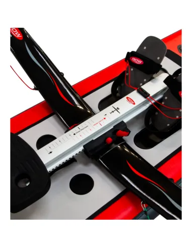 Tabla Paddle Lite 15"  bote de Remo Row On Air