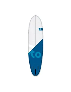 Coastal Soft Surf Board 8'