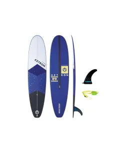 Planche de surf Aztron Lynx 8.0" 2020