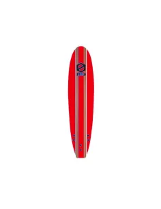 Planche de Surf Zero Soft 8''