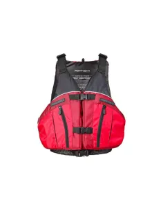 Point 65 N Discovery Life Jacket