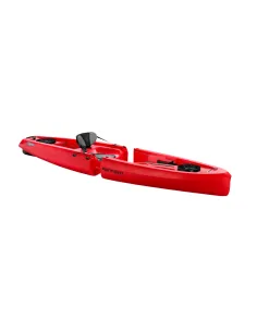 Kayak modulaire Mojito Point 65 Solo
