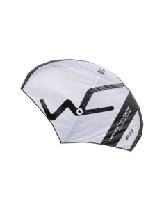 Kite Wing Wave Chaser Delta Wings II 6 m