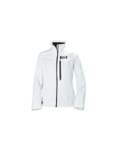 Giacca Vela Competizione W HP Giacca Racing Donna Helly...