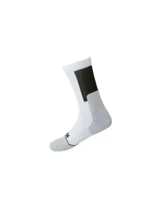 CHAUSSETTE DE RANDONNÉE TECHNIQUE Helly Hansen Chaussette...