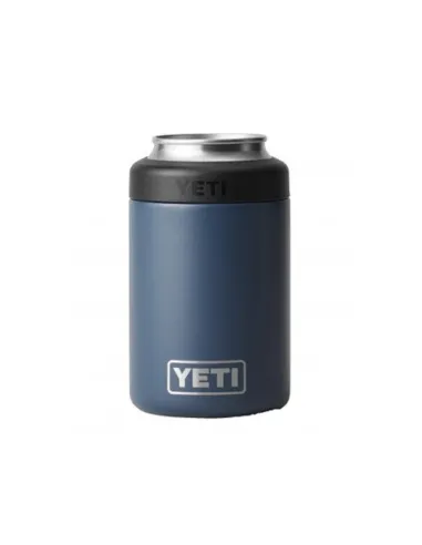 Yeti Rambler 330 ml Colster Can Insulator NAVY