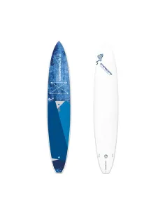 Starboard Paddle Surf Generation Lite Tech 2023