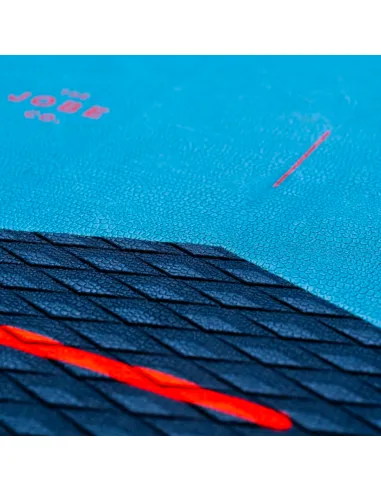 JOBE NEVA 12.6 AUFBLASBARES PADDLE BOARD PAKET