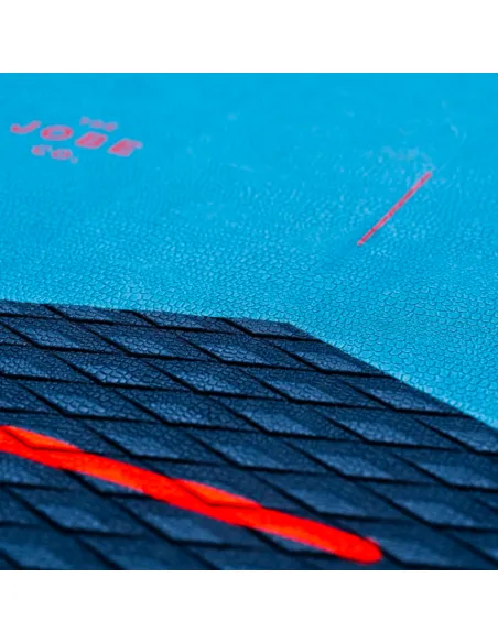 JOBE NEVA 12.6 AUFBLASBARES PADDLE BOARD PAKET