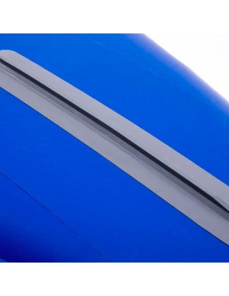 JOBE NEVA 12.6 AUFBLASBARES PADDLE BOARD PAKET