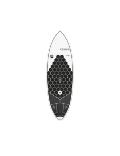 Starboard SUP Spice Limited Series 2023