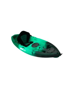 Kayak Longue Vague Bora Mini