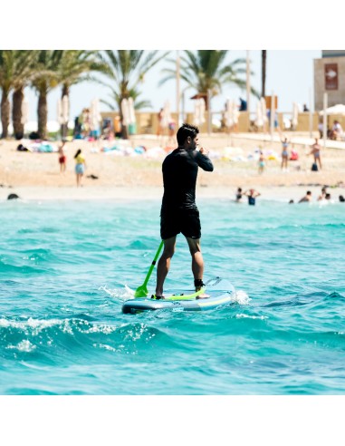 Jobe Paddle Surf Hinchable  Duna 11.6  2023...