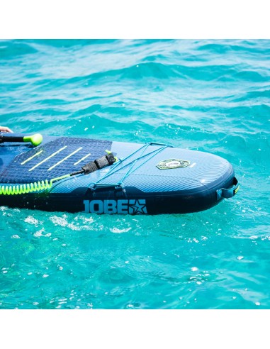Jobe Paddle Surf Hinchable  Duna 11.6  2023...