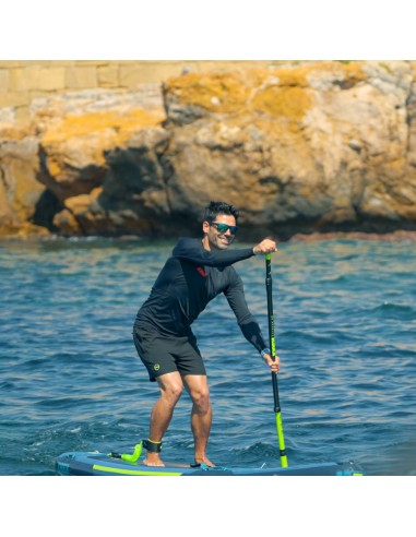 Jobe Paddle Surf Hinchable  Duna 11.6  2023...