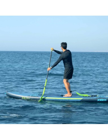 Jobe Paddle Surf Hinchable  Duna 11.6  2023...