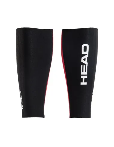 Swim DF Flex Calves Zoggs. Pantorrilleras de flotación 3-1 mm
