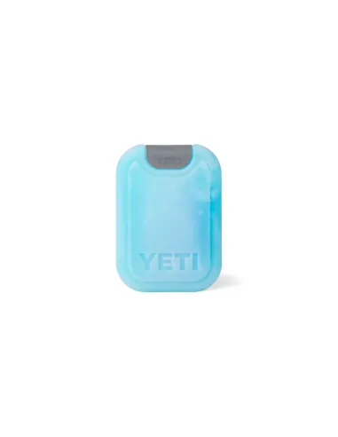 Sac à glace réutilisable Thin Ice Yeti
