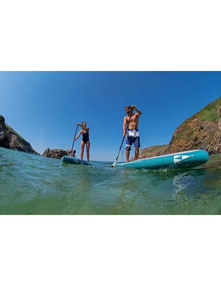 Tabla Sup SIC Maui OKEANOS DF 12'6" y 14´0"