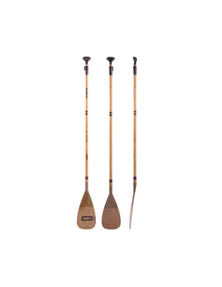 Jobe Bamboo Remo SUP