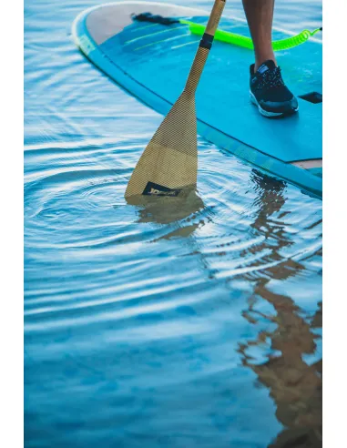 Jobe Bamboo Remo SUP