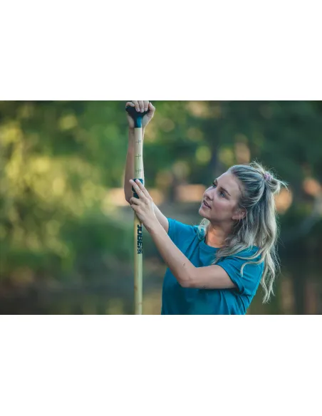 Jobe Bamboo Remo SUP