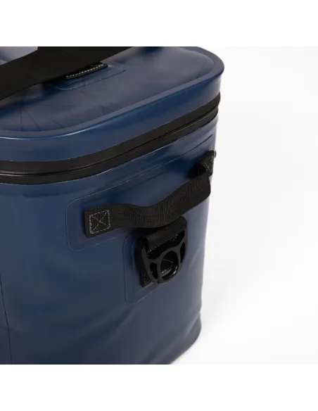 Axopar Adventure Jobe Kühltasche