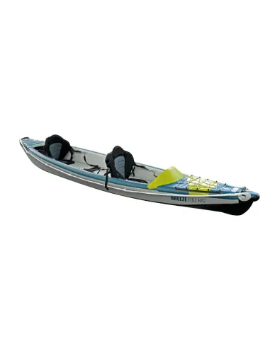 Tahe Air Breeze Full HP2 Pro Inflatable Kayak
