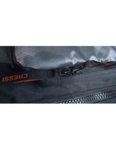 Maleta CRESSI MOBY 5