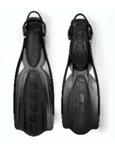 CRESSI THOR EBS Fin