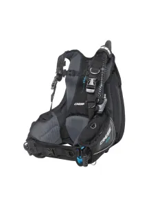 CRESSI ELETTRA Vest