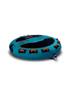 Jobe Droplet 3 P hinchable arrastrable