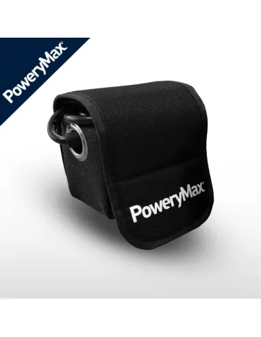 Lowrance HOOK Reveal 5 PoweryMax Ready GPS...