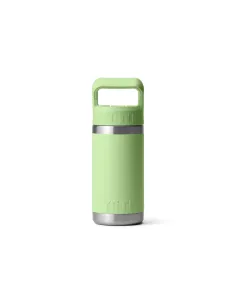 Botella para niños Yeti Rambler Jr 12 oz