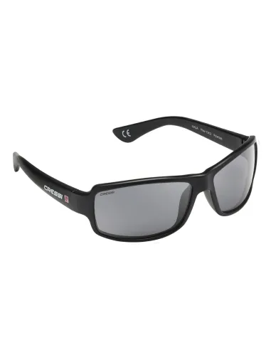 Gafa de sol CRESSI NINJA FLOATING POLARIZADA
