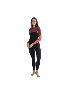 Traje de Neopreno 3/2mm Mujer Jobe Sofia