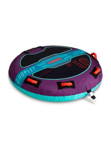 Jobe Droplet Hinchable arrastrable 1 P