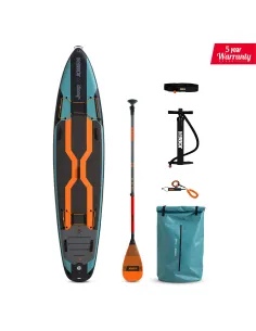 Jobe JEEP 11.6 Paddle Surf Board