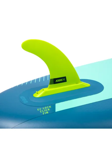 Jobe sup  Paddle Hinchable Jobe Yarra 10.6 Steel Blue 2023