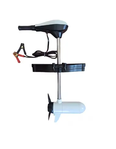 Thorus 35lb Kayak Electric Motor